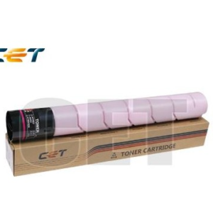 CET Konica Minolta TN-216M/319M- 26K/ 437g #A11G330,A11G331