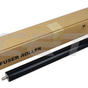 CET Lower Sleeved Roller  Konica Minolta #A161R71811-Lower