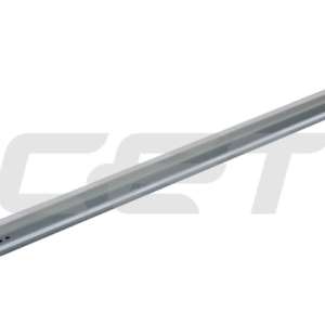 CET Drum Cleaning Blade-Color #A0TK0KD-Blade, A2X20KD-Blade