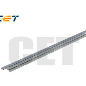 CET Drum Cleaning Blade #  DU104-Blade, 65AA20031