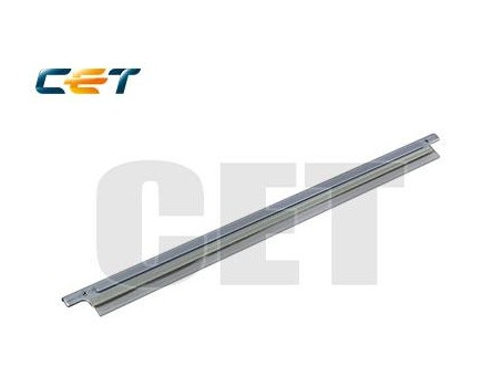 CET Drum Cleaning Blade # DU104-Blade, 65AA20031