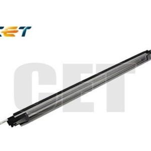 CET Charge Corona Unit  Konica Minolta Bizhub 224e, 284e