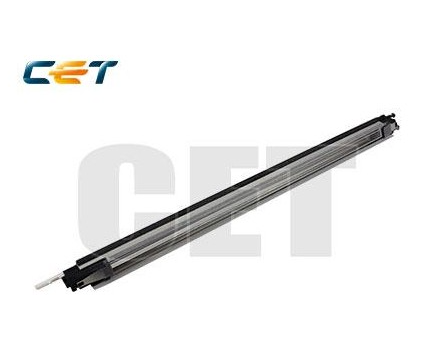 CET Charge Corona Unit Konica Minolta Bizhub 224e, 284e