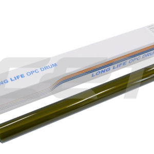 CET Long Life OPC Drum Bizhub 224e,284e,C220#DR311-Drum-130K