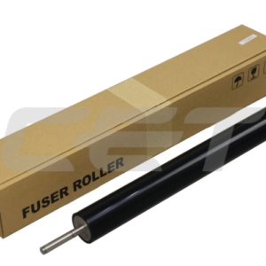 CET Lower Sleeved Roller A4FJR70300-Lower, A161R71811-Lower