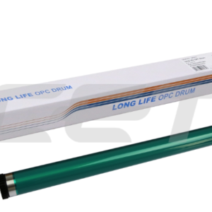 CET OPC Drum (Japan) Bizhub 200,362,283,363,423#DR411-120K