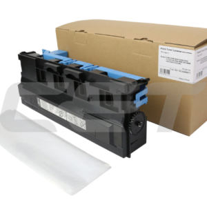 Waste MITN321WA  Minolta/ Lexmark #WX-103#AAVA0Y1#54G0W00