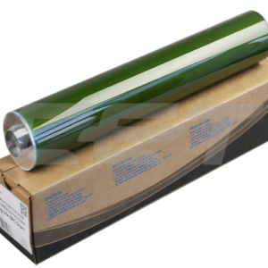 Long Life OPC Drum Compa Konica Minolta C5500,C6501-250K