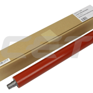 CET Lower Sleeved Roller Compatible Konica Minolta