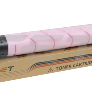 CET Konica Minolta TN-321M, Bizhub C224- 25K /514g #A33K330