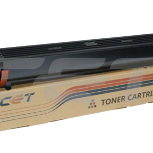 CET Konica Minolta TN-711C, Bizhub C654-31.5K/ 535g #A3VU430#A3VU450