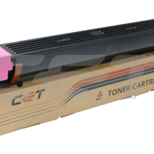 CET Konica Minolta TN-711M, Bizhub C654-31.5K/ 535g #A3VU330#A3VU350