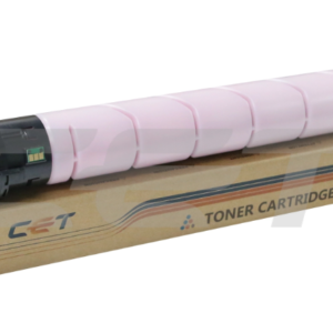 CET Konica Minolta TN-324M, Bizhub C368- 26K/ 550g #A8DA330