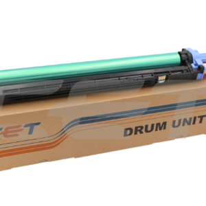 CET DR311 Color Drum Unit Konica Minolta #A0XV0TD-80K