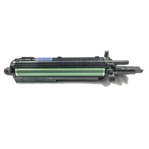Magenta Imaging Unit Rem Konica Minolta C3300i,C3301i,C3320i,C3321i-55K#IUP36M#AAJV0CE