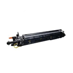 Black Developer Unit Reman Konica Minolta C450,C550,C650-1000K#ACV803D #DV-621K