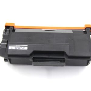Toner+Waste com Bizhub 4000i,4020i,5000i,5020i -12K#ACF0050,ACF00D0