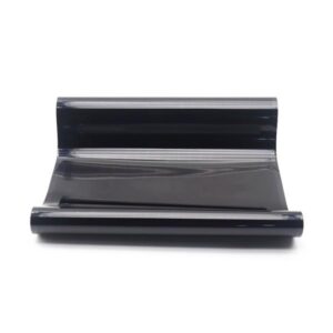 Transfer Belt Com Konica Minolta C200,C203,C253,C353#A02ER73044#A02ER73022#A02ER73011#A02ER73000