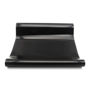 Transfer Belt Com Konica Minolta Bizhub C220,280,360#A0EDR71677#A0EDR71666