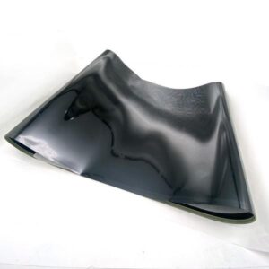 Transfer Belt Com Konica Minolta Bizhub Pro C5500,5501,6500,6501, Bizhub Press C6000,7000,7000P,70hc#A03U504200#A50U500101