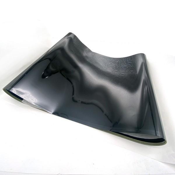 Transfer Belt Com Konica Minolta Bizhub Pro C5500,5501,6500,6501, Bizhub Press C6000,7000,7000P,70hc#A03U504200#A50U500101