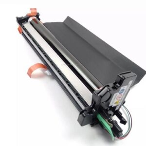 Drum unit Kyocera Taskalfa 180,181,220,221-150K#1702KH0UN0