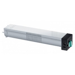 Toner Compatib Samsung  K3250 NR,K3300 NR-25K#MLTD704SELS