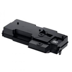 Vaschetta Recupero  K7400,K7500,K7600-300K#HPSS847A/MLTW706