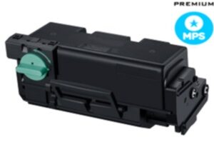 Mps com ProXpress M4560,M4580FX-40K/920g#HPSV023A/MLTD303EE
