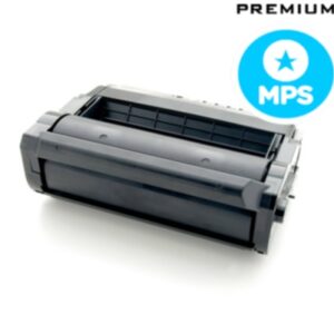 Mps Premiun Ricoh Aficio/Lanier SP5200,5210-25K/680g#406685