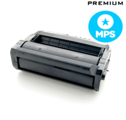 Mps Premiun Ricoh Aficio/Lanier SP5200,5210-25K/680g#406685