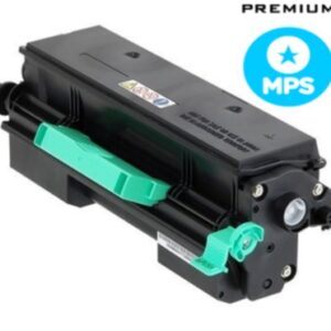 Mps Premiun Ricoh seria SP 4500,4510,4520-12K/260g#407318