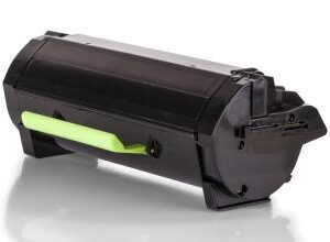 Toner Compa MX317/417/ 517/ 617/ MS317/417/ 517/ 617-2.5K