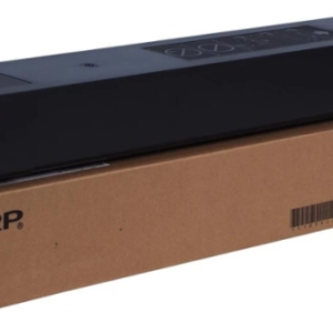TONER ORIGINALE SHARP CIANO MX3050/5050