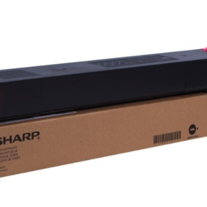 TONER ORIGINALE SHARP MAGENTA MX3050/5050