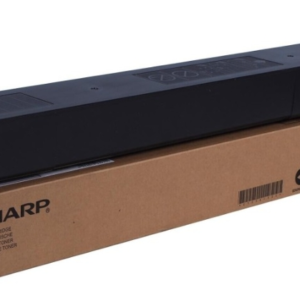 TONER ORIGINALE SHARP GIALLO MX3050/5050