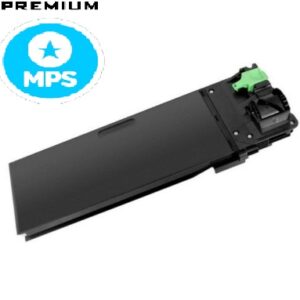 Mps Com M283,M362,M363,M452,M453,M502,M503-620g/40K#MX-500GT
