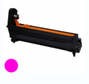 Magente Drum Rig for OKI ES8453,8473-30K#44844474