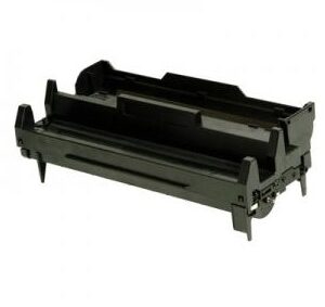 Drum compa Oki ES4131,4132,4161,4191,4192,5112-25K#01283601