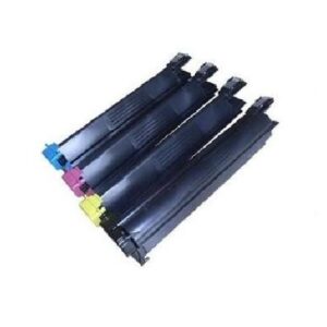 Magente Compatible Olivetti D-Color MF3000- 6K#B0893