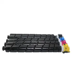 Black Compa Olivetti D-Color MF 3253,3254-25K#B1253