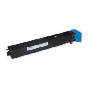 CianoToner Com Olivetti d-Color MF759-33.2K#B1268
