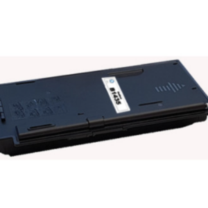 Toner+ Waste compatible Olivetti d-Copia 4002MF -35K#B1435
