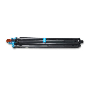 Color Drum Rem Olivetti D-Color MF254,MF304,MF364-100K#OLIB1175