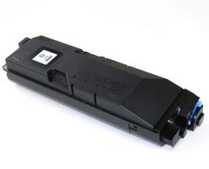 Toner compatible Olivetti D-Copia 3500,4500,5500 Series-35K