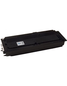 Toner + Waste compatible Olivetti d-Copia 3202MF -20K#B1436