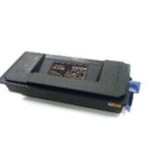 Toner + Waste Olivetti PG L2745,d-Copia 4523MF,4524MF Plus-12.5K#B1446