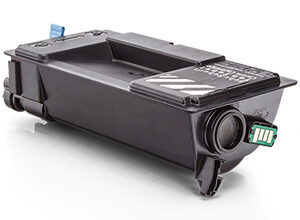 Toner+Vaschetta Triumph P4030 i,UtaxP4035 i-14.5K#614010010