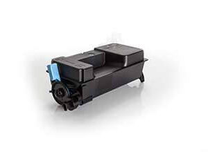 Toner+Vaschetta Triumph P4530,Utax P4530DN-15.5K#4434510010
