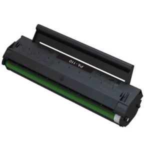 Toner Compa Pantum P1000, P2000, M5000,M6000-1.5K#PA-110